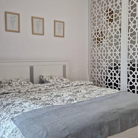 Lovely Apartment In City Center Timisoara Exterior foto